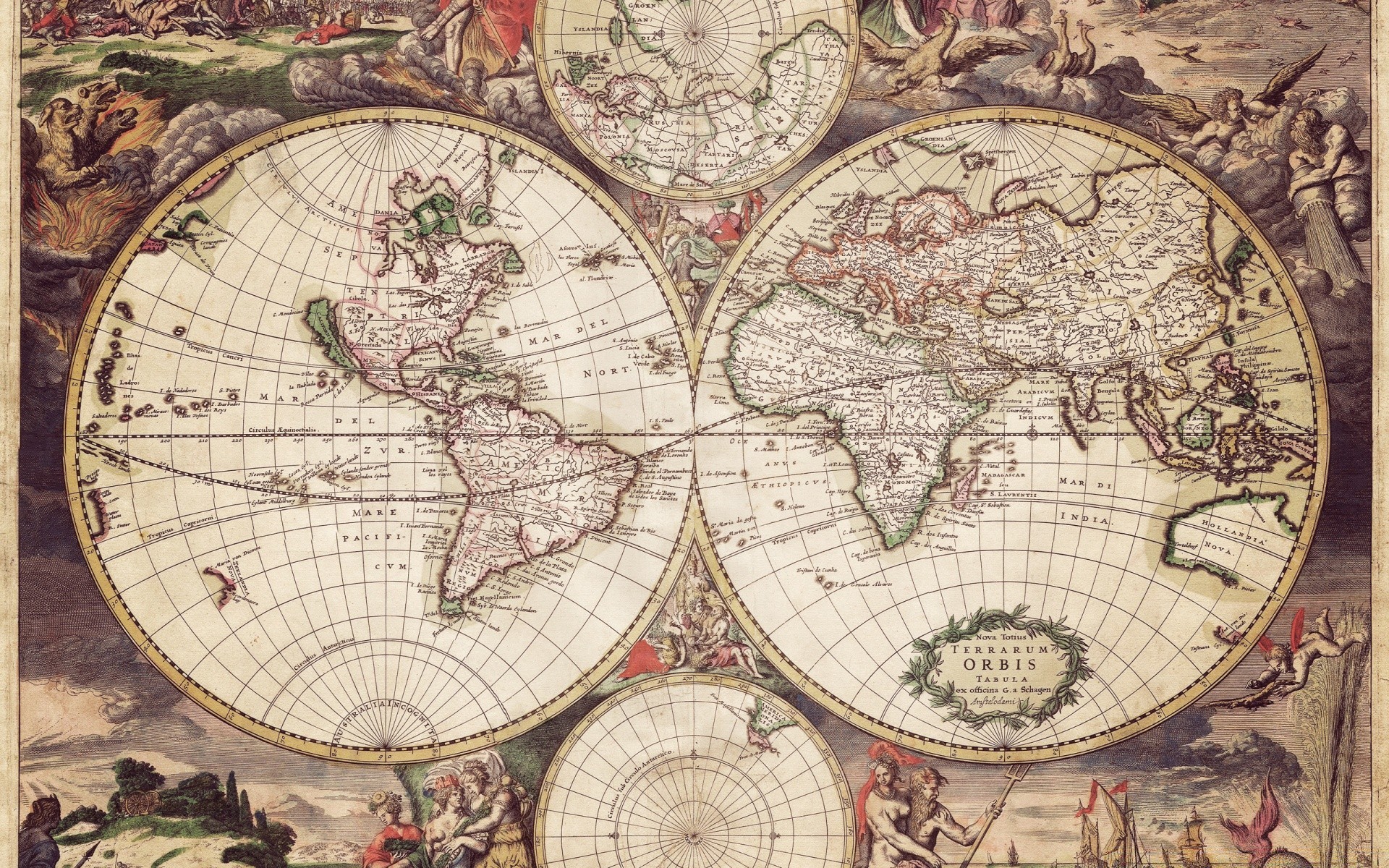karte kunst karte illustration geographie druck kartographie exploration astrologie alt desktop symbol vorlage topographie