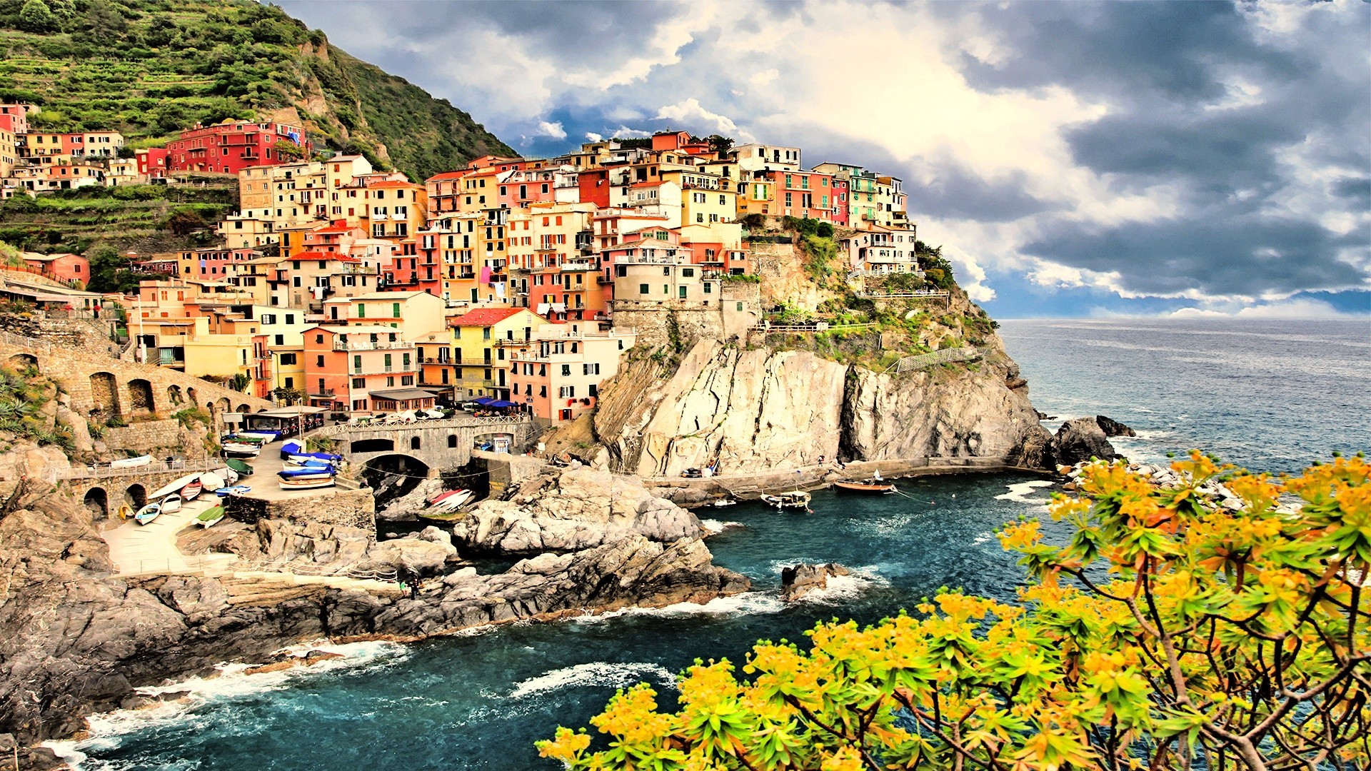 andere städte meer meer strand reisen wasser stadt tourismus landschaft himmel architektur sommer ozean spektakel urlaub küste stadt insel landschaft küsten natur